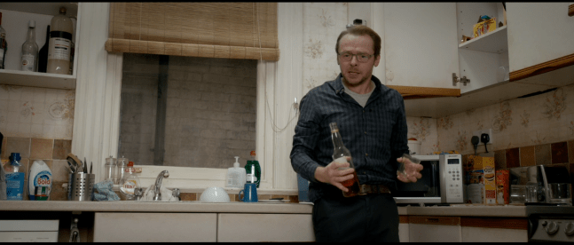 absolutelyanything3