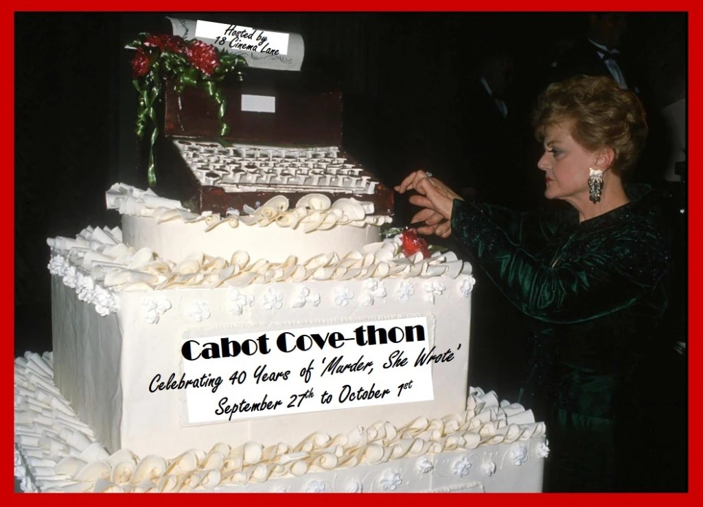 cabot-cove-thon-blogathon-banner-1