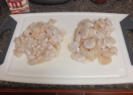 fccoquillesaintjacques2