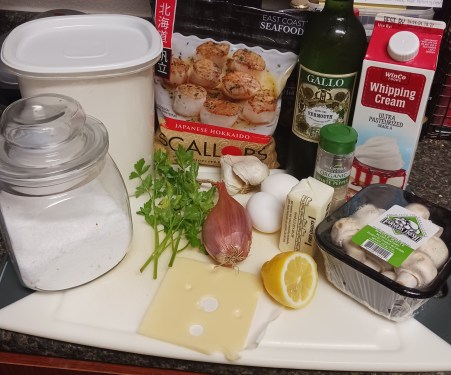 fccoquillessaintjacques