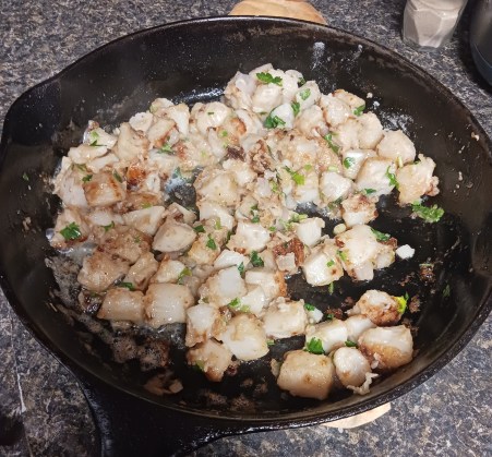 fccoquillessaintjacques11