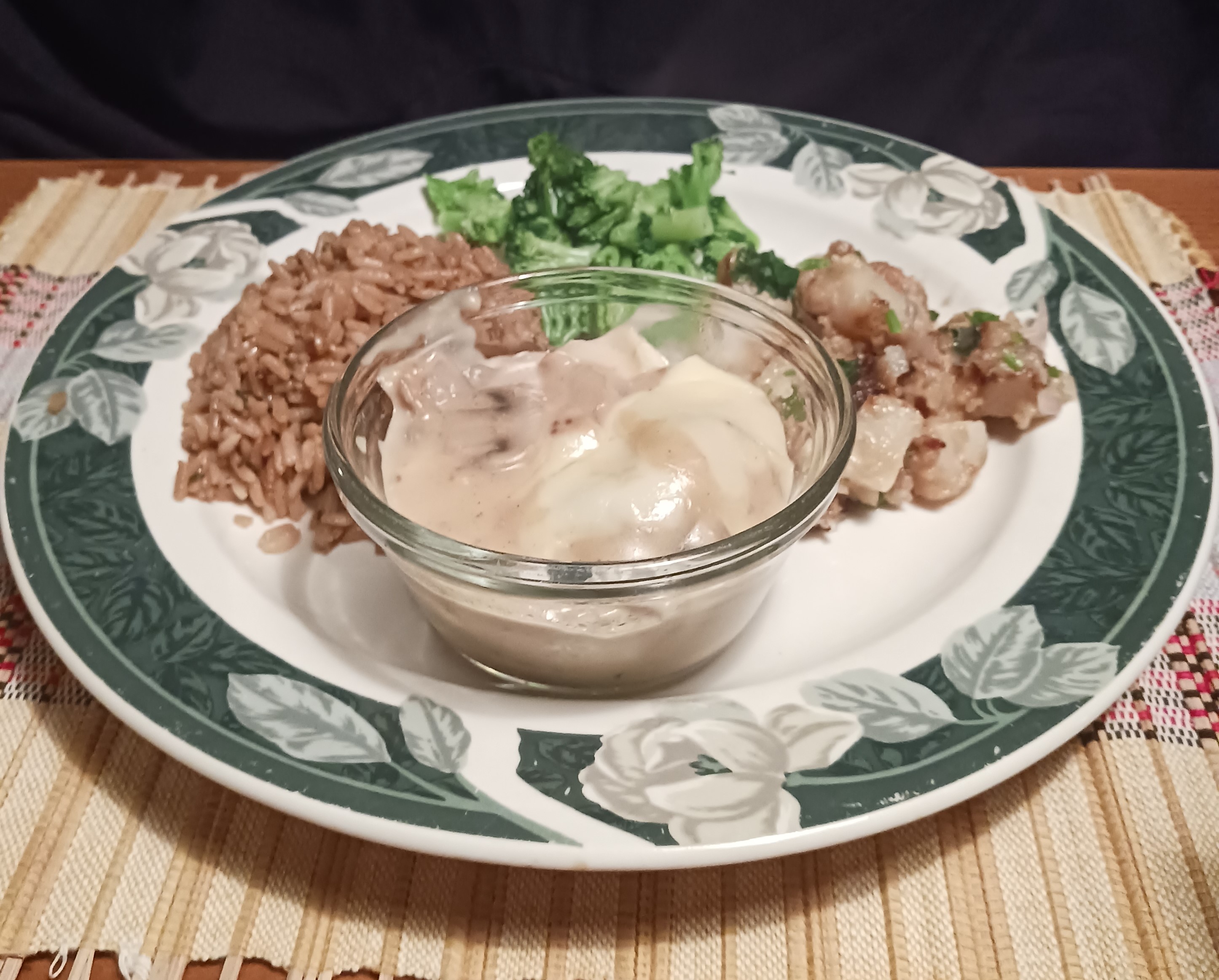 fccoquillessaintjacques12