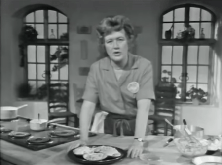 frenchchef9607141965