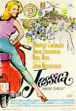 Jessica_(film)_posyrtrt