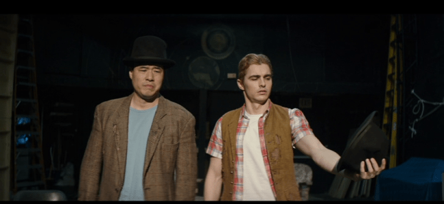 vlcsnap-2024-05-04-20h45m40s717