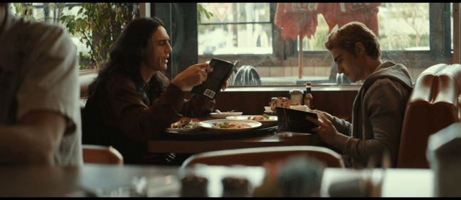 vlcsnap-2024-05-04-20h52m16s831