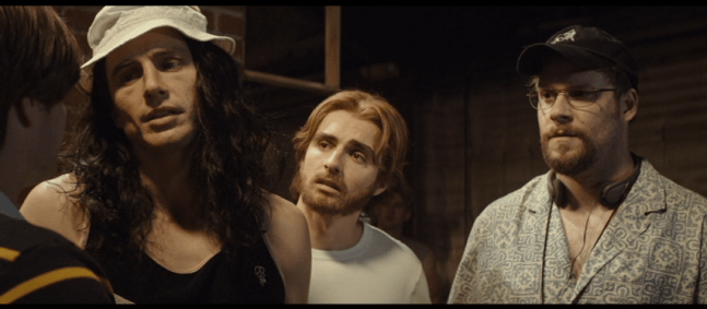 vlcsnap-2024-05-04-21h04m06s254