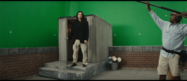 vlcsnap-2024-05-04-21h09m15s183