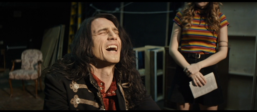 vlcsnap-2024-05-04-22h30m30s696