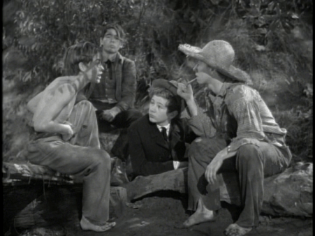 vlcsnap-2024-05-16-11h08m59s158