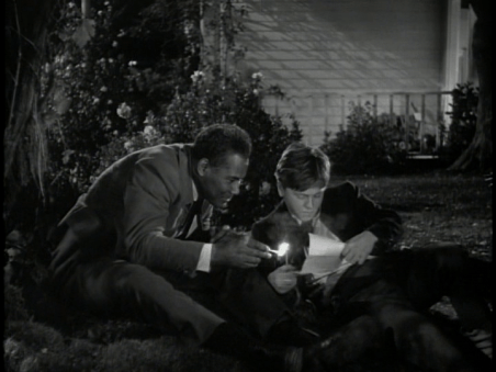 vlcsnap-2024-05-16-11h11m17s133