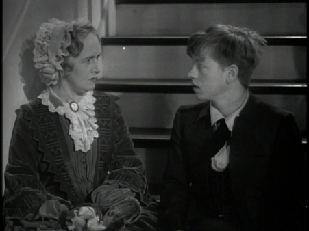 vlcsnap-2024-05-16-11h12m26s704