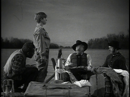 vlcsnap-2024-05-16-11h15m02s153