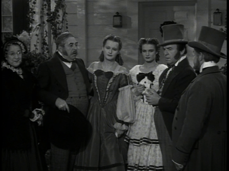 vlcsnap-2024-05-16-11h21m12s502