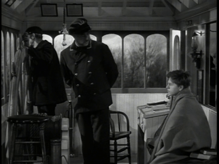 vlcsnap-2024-05-16-11h26m37s333