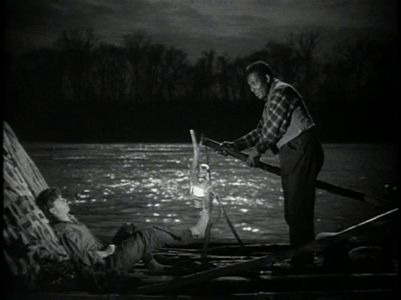 vlcsnap-2024-05-16-11h39m54s859