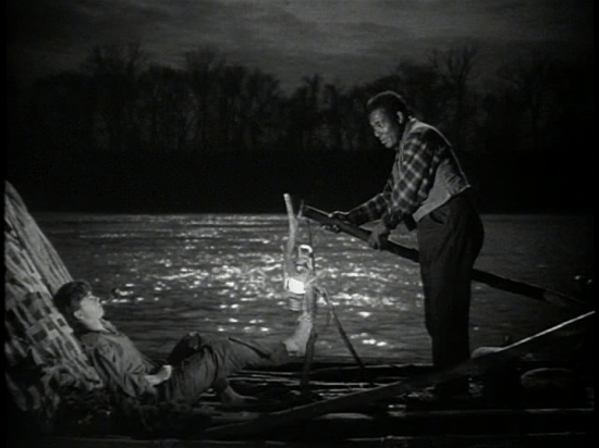 vlcsnap-2024-05-16-11h39m54s859