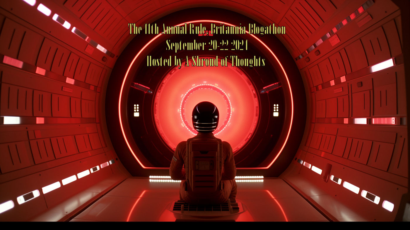 11thRuleBritanniaBlogathon2001