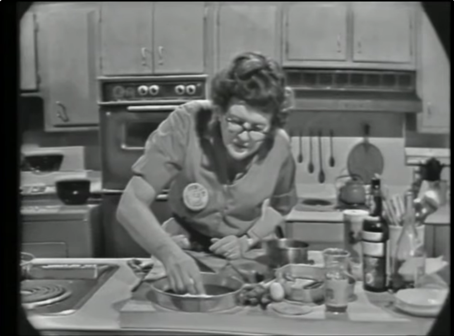 frenchchef0104201963