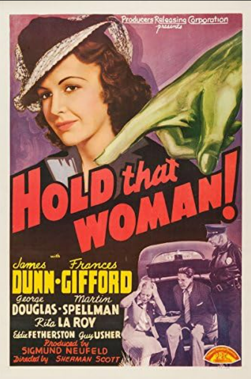 holdthatwomanposter