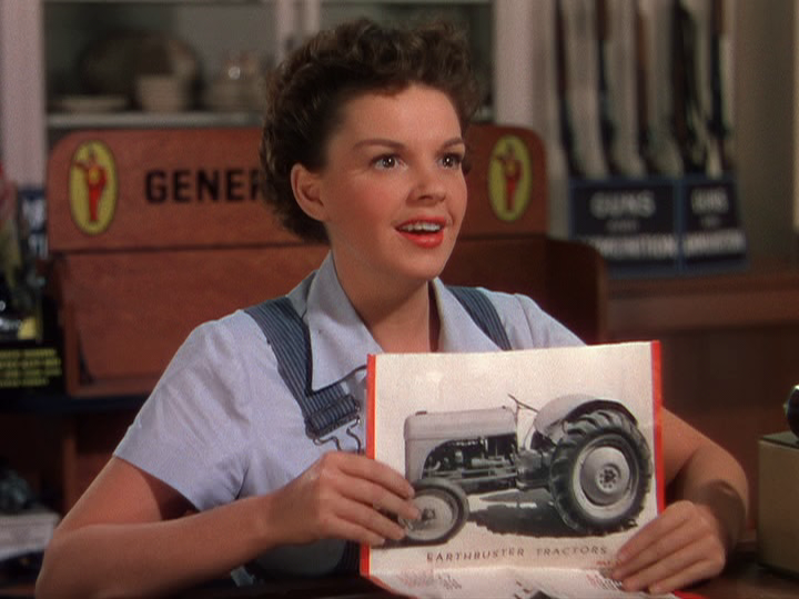 vlcsnap-2024-06-06-13h01m36s201