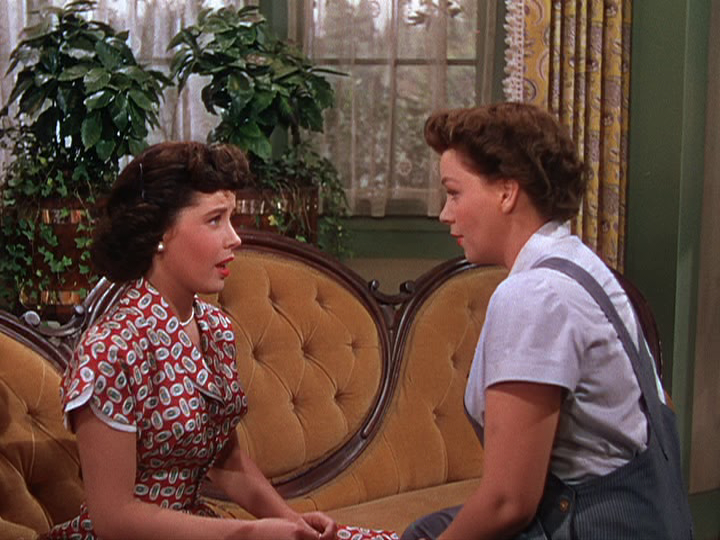 vlcsnap-2024-06-06-13h08m12s435