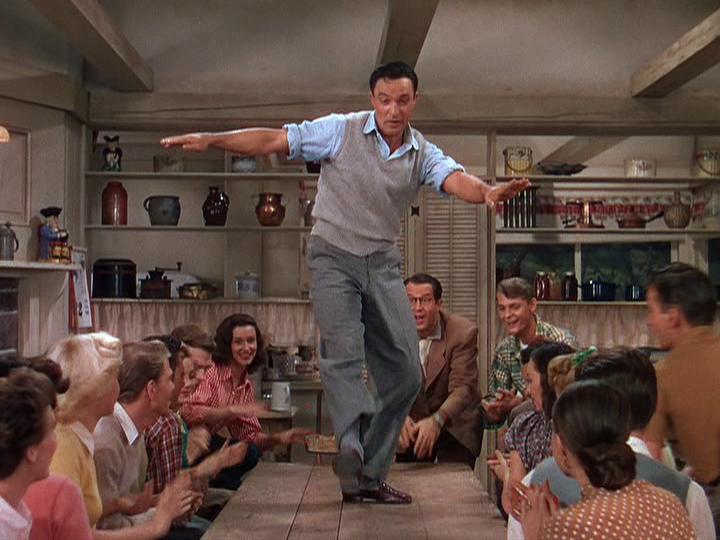 vlcsnap-2024-06-06-13h10m08s607