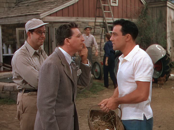 vlcsnap-2024-06-06-13h14m32s029