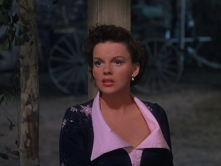 vlcsnap-2024-06-06-13h29m21s275