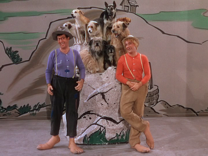 vlcsnap-2024-06-06-13h39m30s002