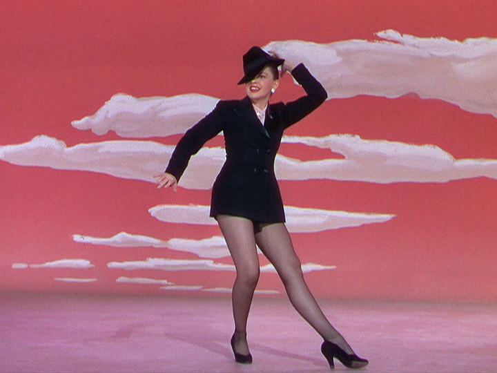 vlcsnap-2024-06-06-13h43m57s779