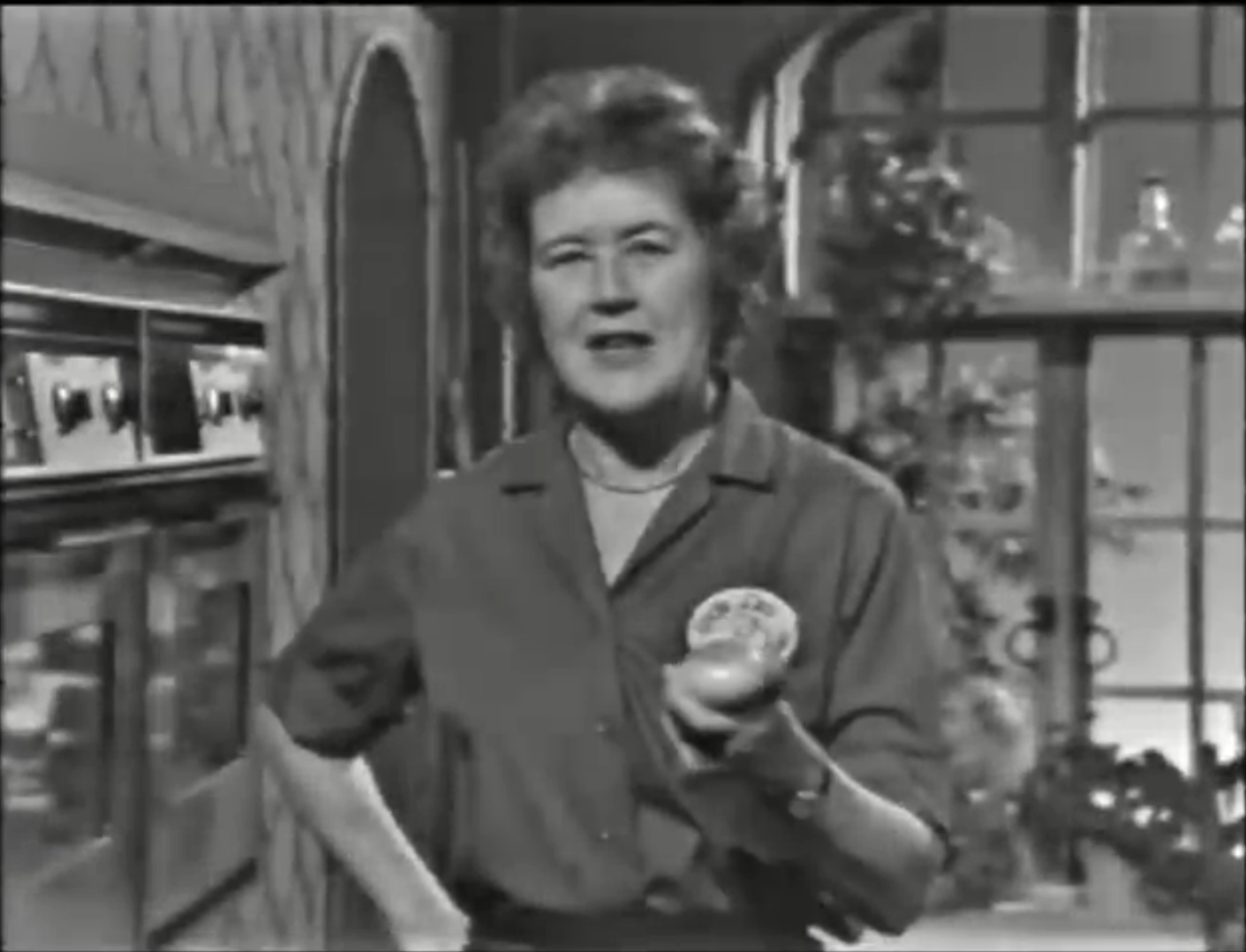 frenchchef050111251965