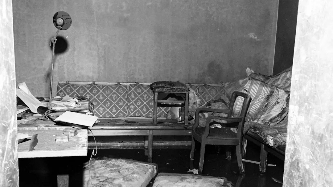 this-day-in-history-04-30-1945-hitler-commits-suicide