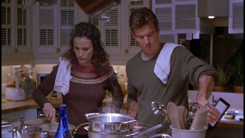 vlcsnap-2024-07-20-00h53m00s768