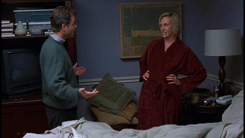 vlcsnap-2024-07-20-03h21m16s233