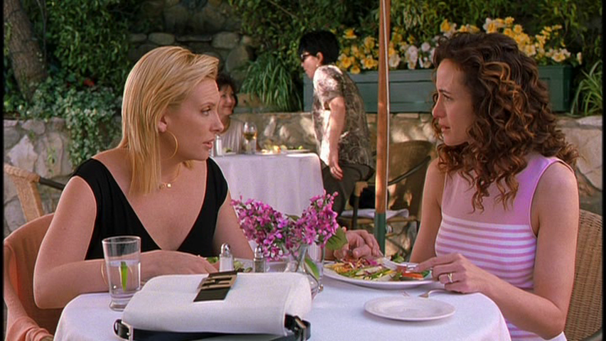 vlcsnap-2024-07-20-03h36m11s347