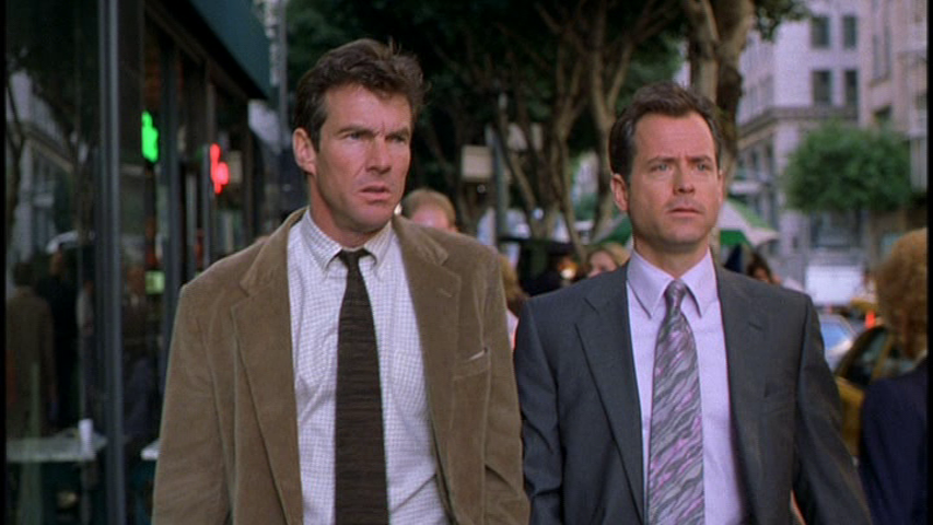 vlcsnap-2024-07-20-03h44m41s935