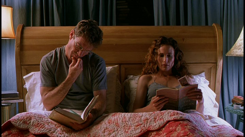 vlcsnap-2024-07-20-03h47m47s253