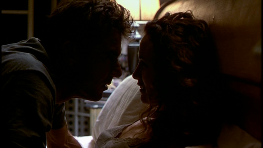 vlcsnap-2024-07-20-03h48m31s624