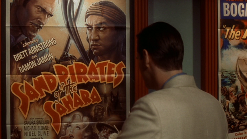 vlcsnap-2024-07-30-11h52m53s811