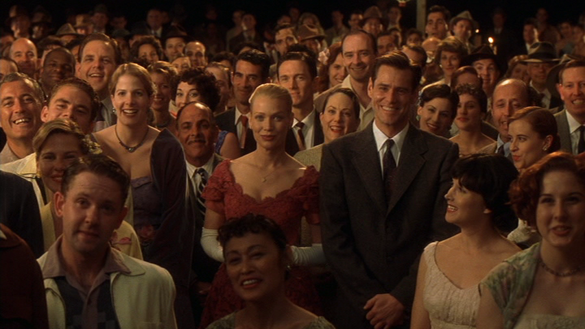 vlcsnap-2024-07-30-13h25m25s031