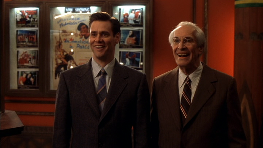 vlcsnap-2024-07-30-13h32m09s943