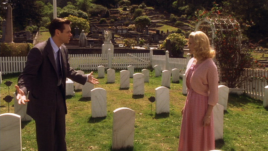 vlcsnap-2024-07-30-13h44m25s445