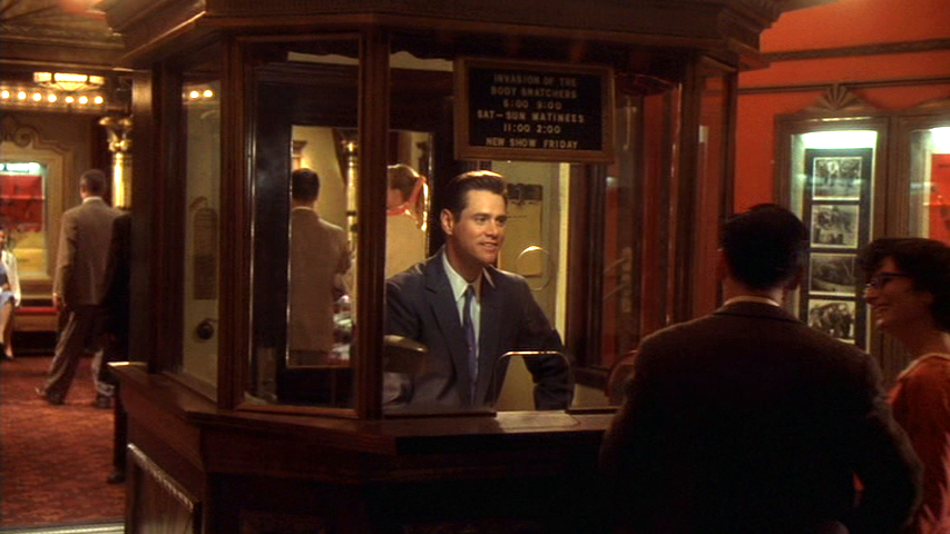 vlcsnap-2024-07-30-13h55m45s427