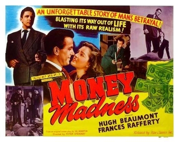 Money_Madness_FilmPoster