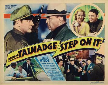 Step_on_It_(1936_film)