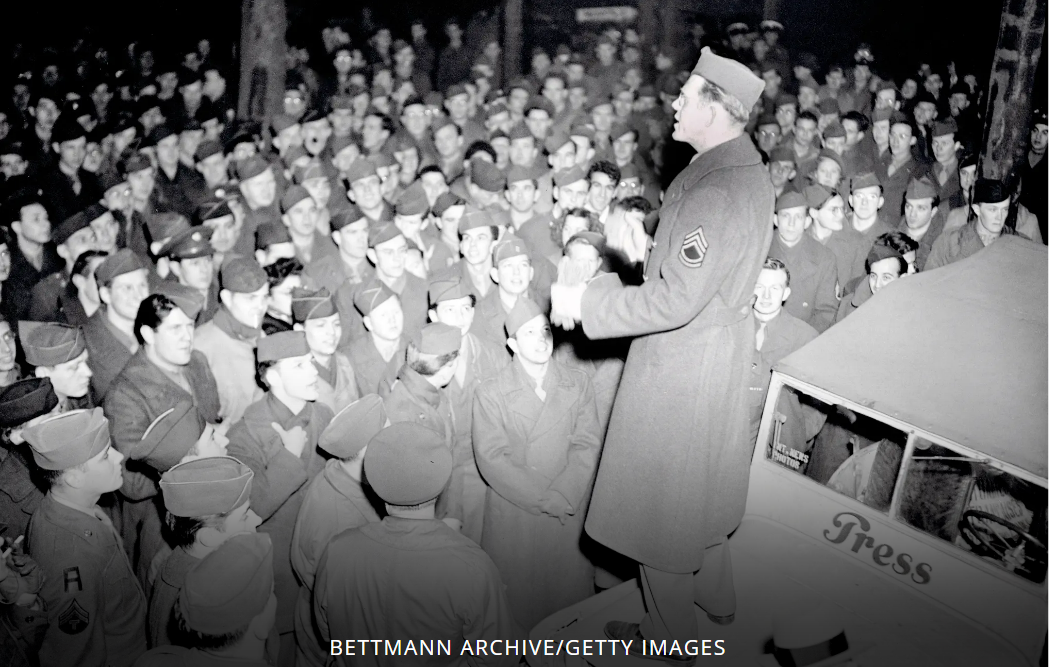 worldwartworevoltingsoldiers