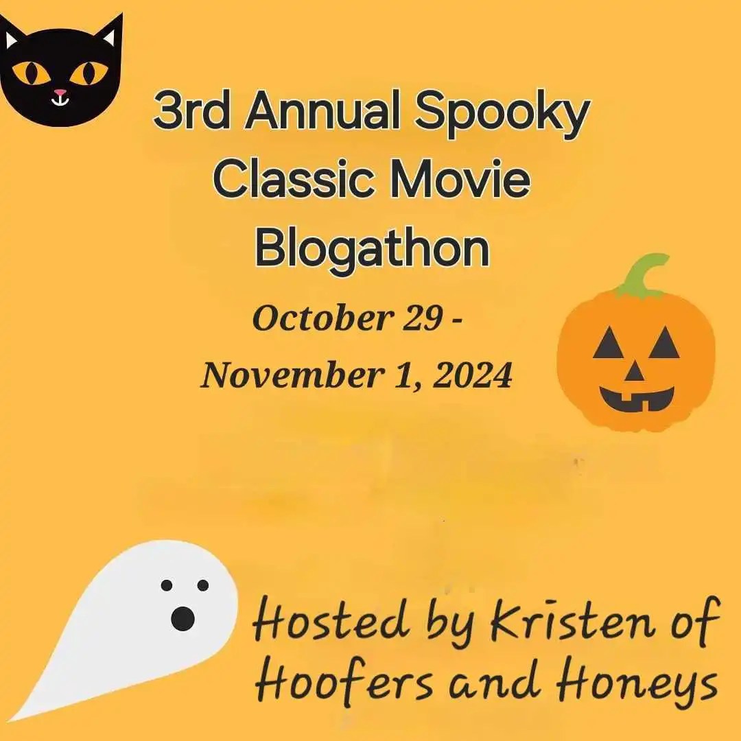 3rdannualspookyclassicmovieblogathon