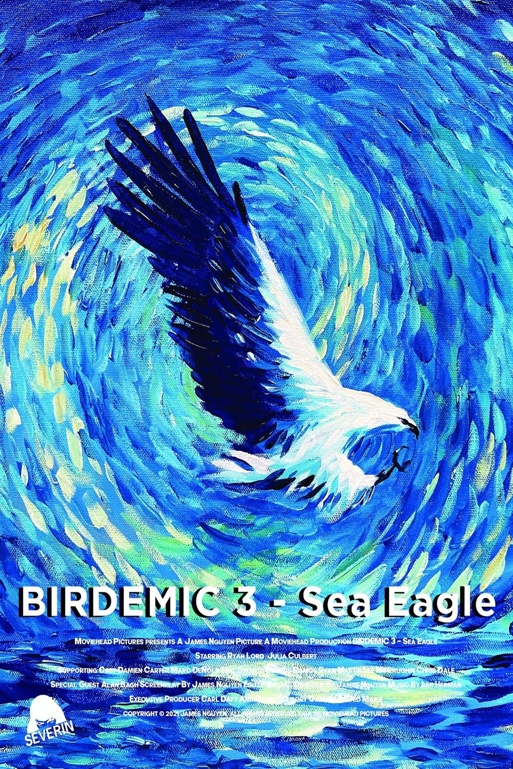 birdemic3seaeagle