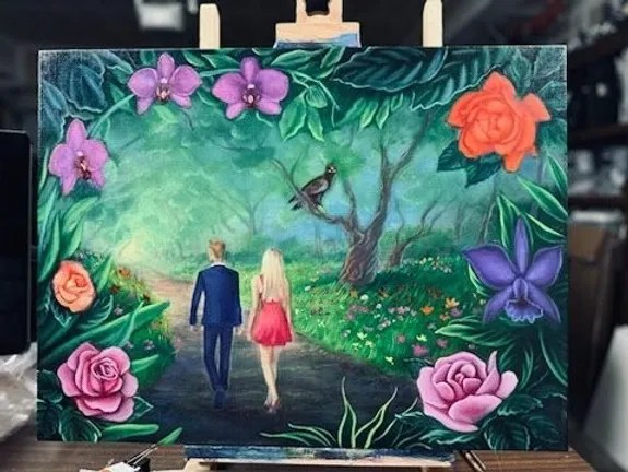 birdemic4gardenofparadise